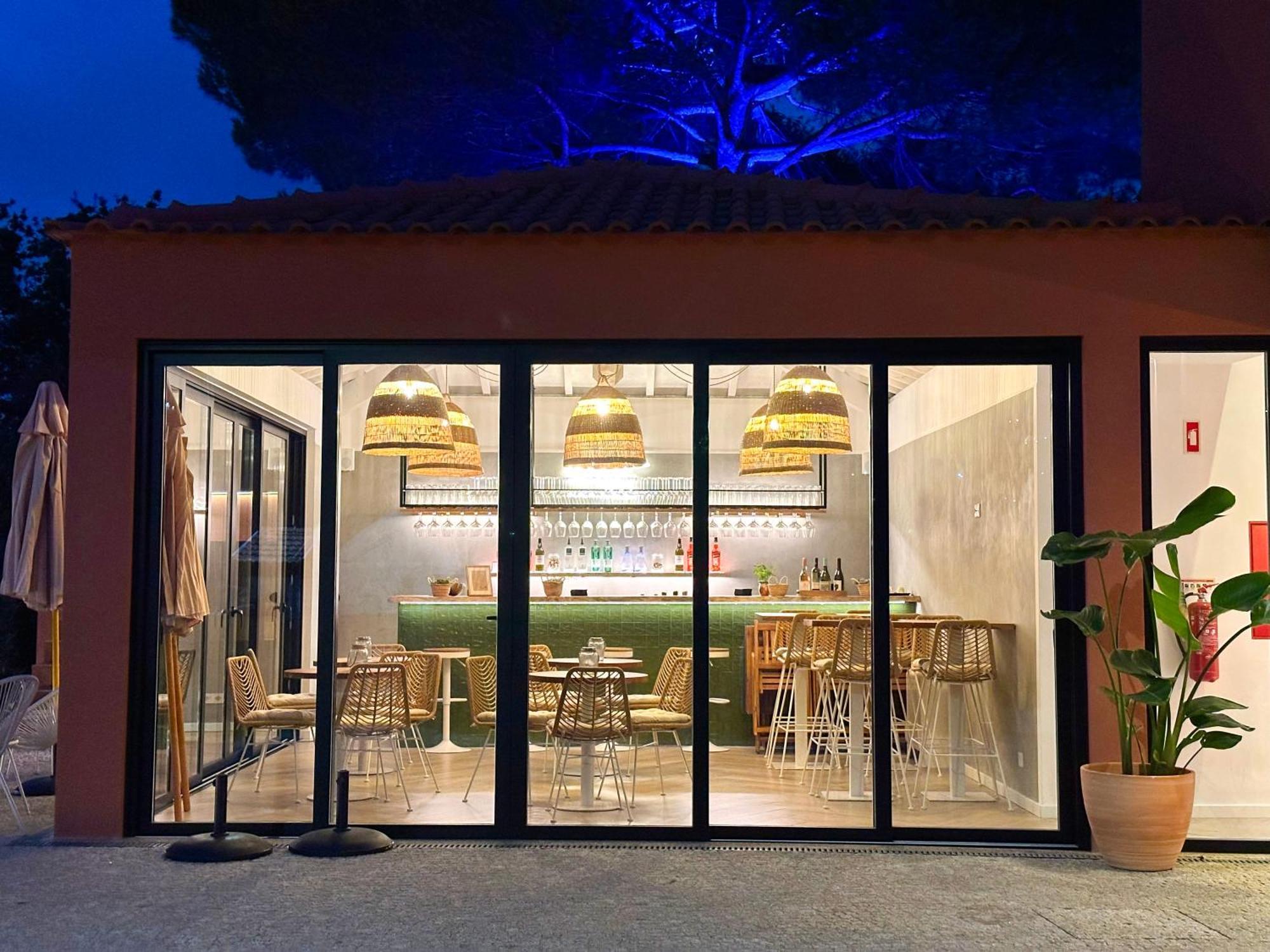 The Lost Garden Vila Nova de Gaia Exterior foto